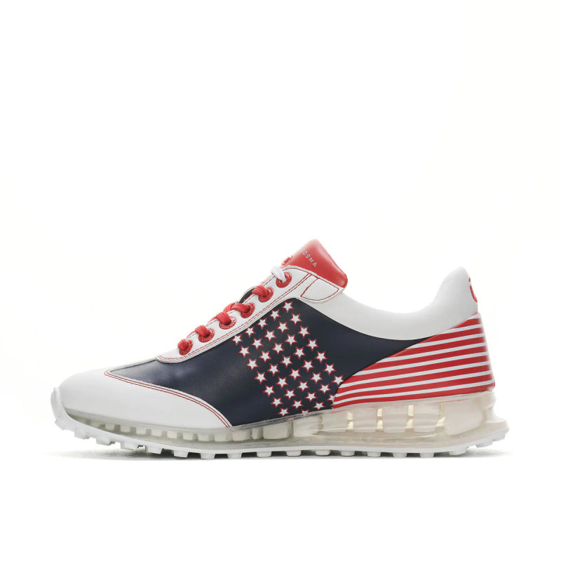 Duca Del Cosma Unity Golf Shoe