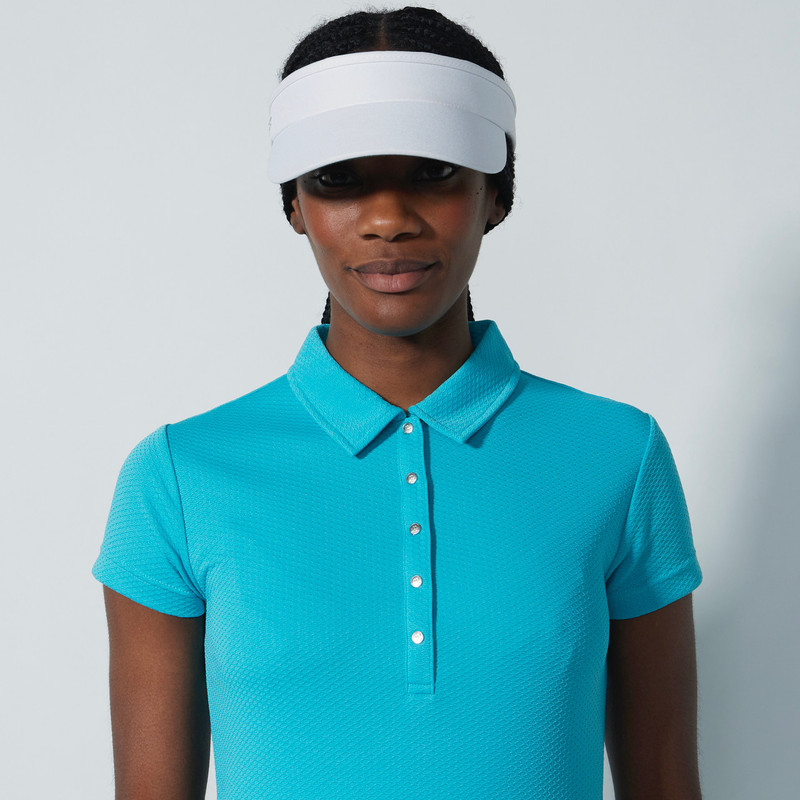 Daily Sports Peoria Cap Sleeve Golf Dress [C25]