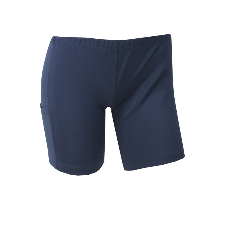 Columbia Golf Match Dress