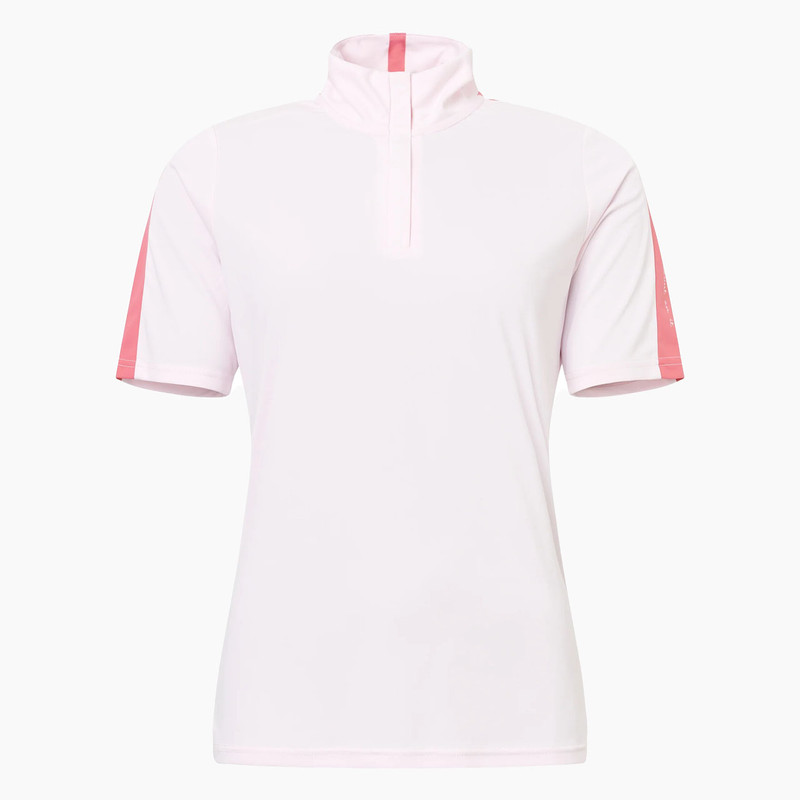 Abacus Aloha Half Sleeve UPF50 Sun Shirt