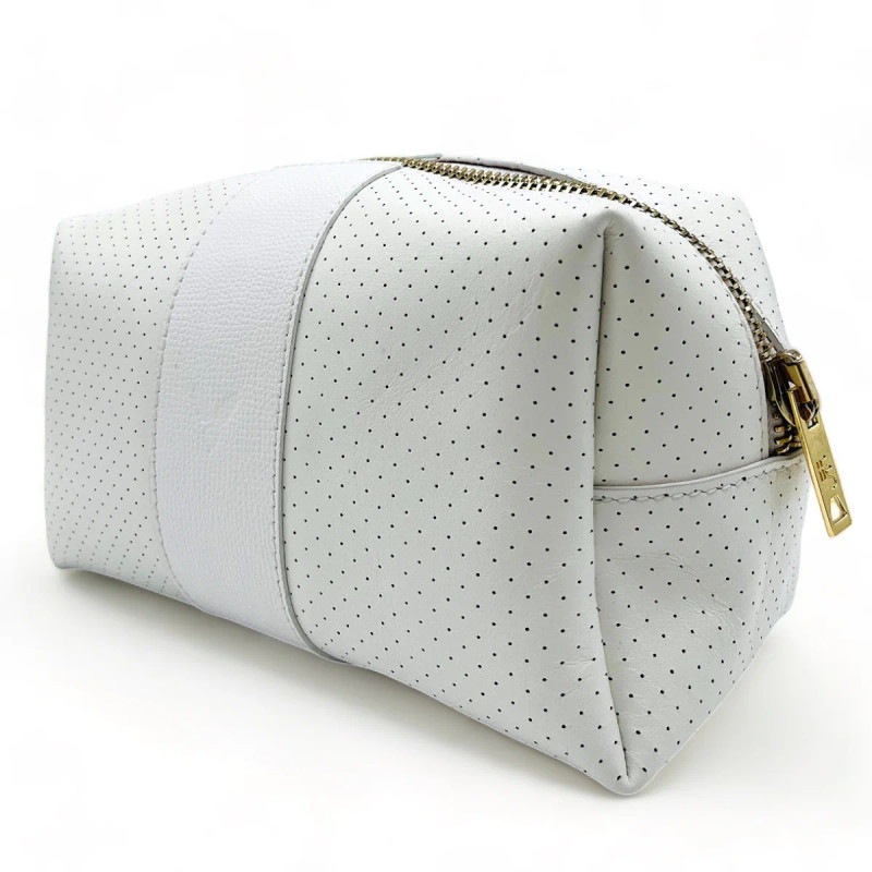 FENIX 24/7 Bag - White/White