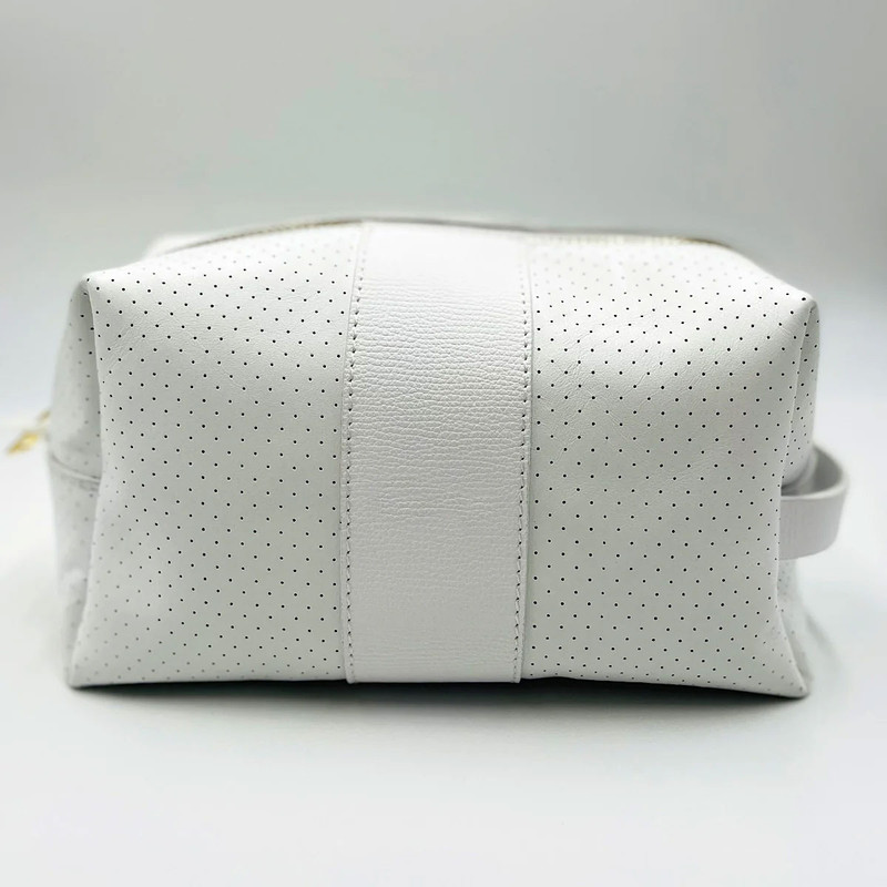 FENIX 24/7 Bag - White/White