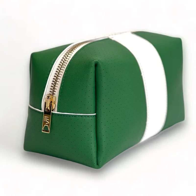 FENIX 24/7 Bag - Green/White