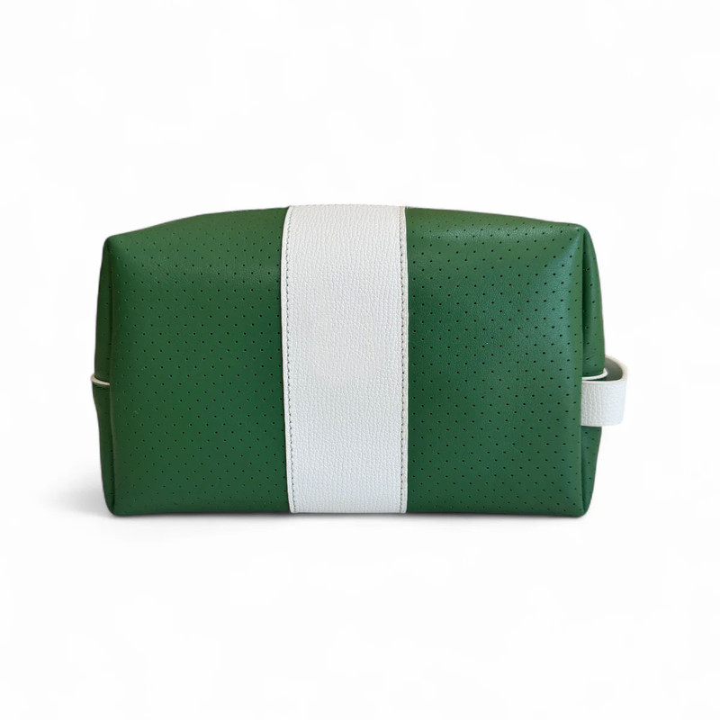 FENIX 24/7 Bag - Green/White