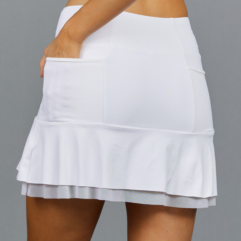Denise Cronwall Breeze Skort