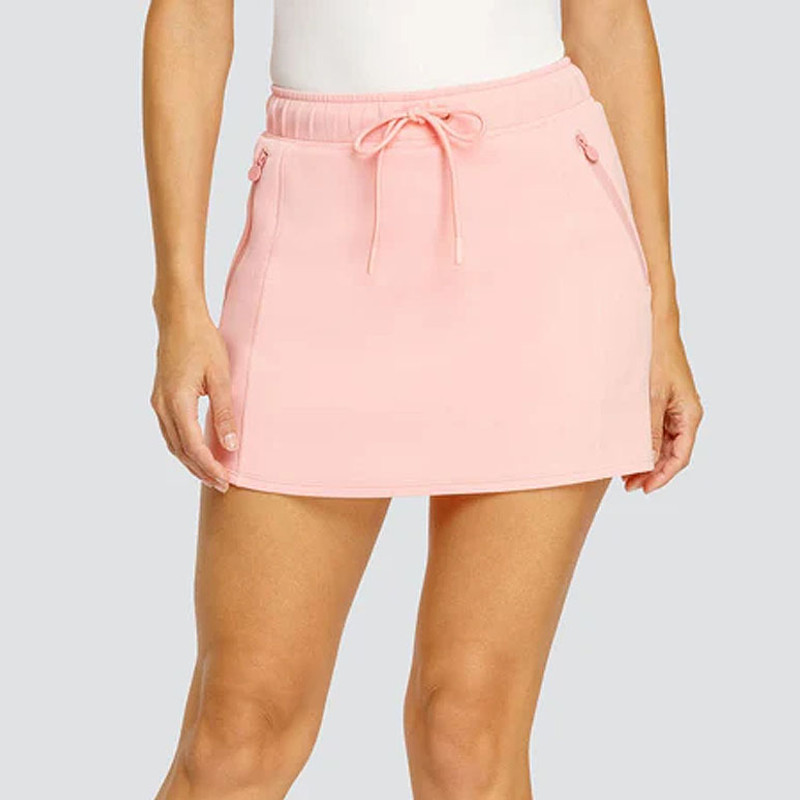 Tail Alanza Cloud  Drawstring 16" Skort