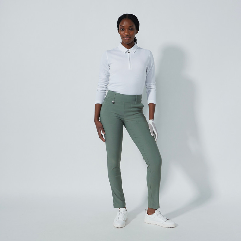 Daily Sports Magic Khaki 29/32" Pant