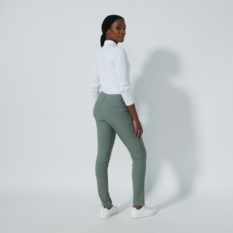 Daily Sports Magic Khaki 29/32" Pant