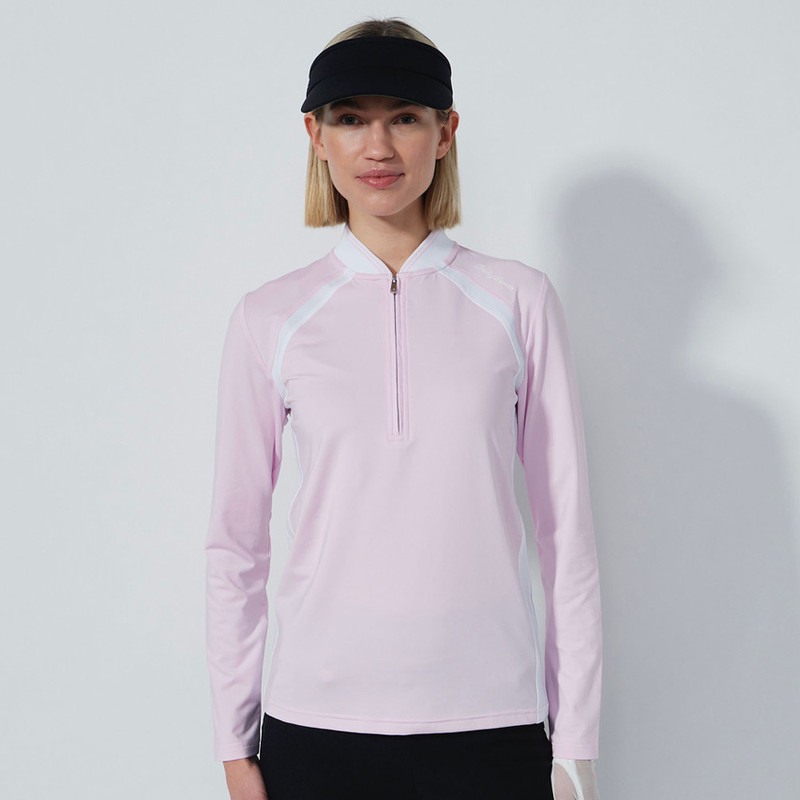 Daily Sports Sculpt Long Sleeve Top