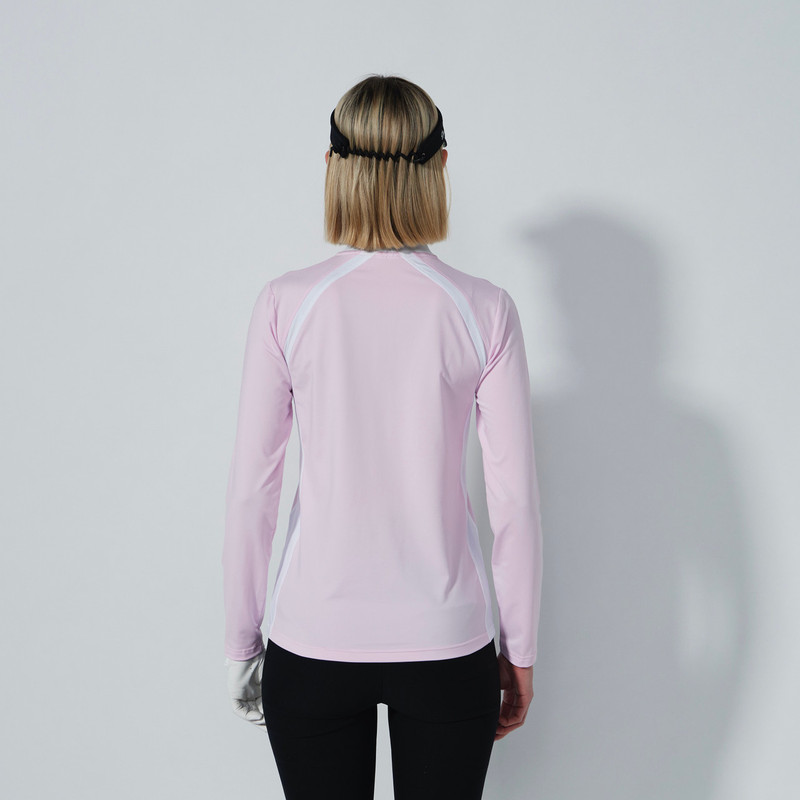 Daily Sports Sculpt Long Sleeve Top