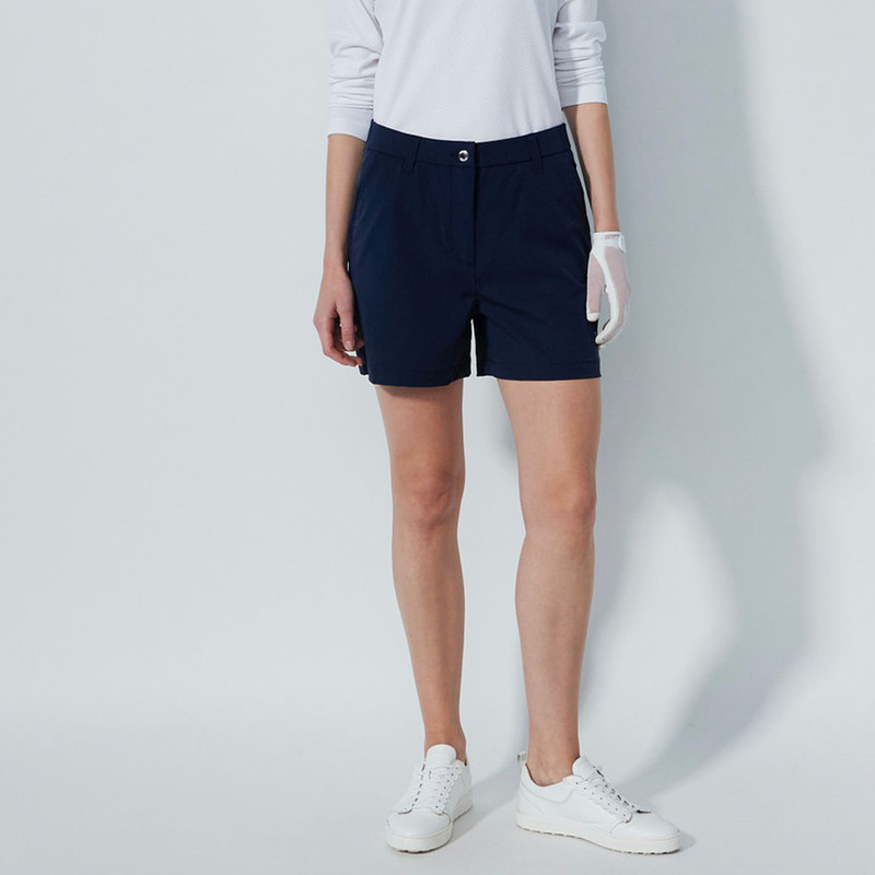 Daily Sports Miracle V2 Wide Leg Short