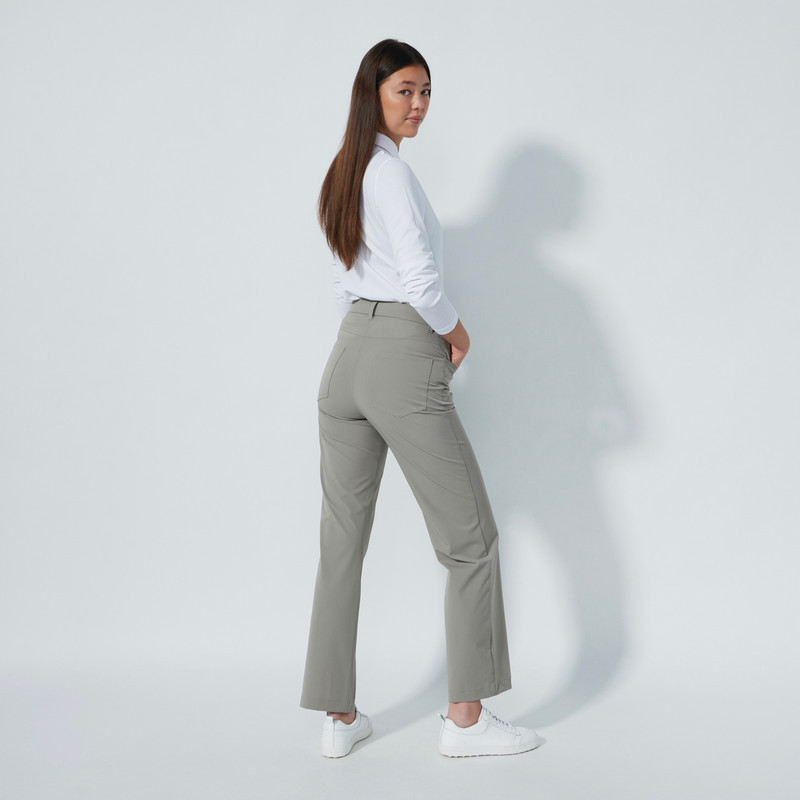 Daily Sports Miracle V2 Wide Leg 32" Pant