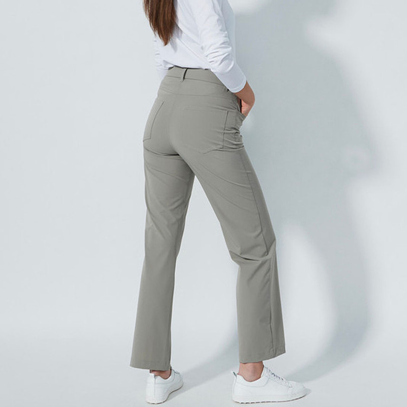 Daily Sports Miracle V2 Wide Leg 32" Pant