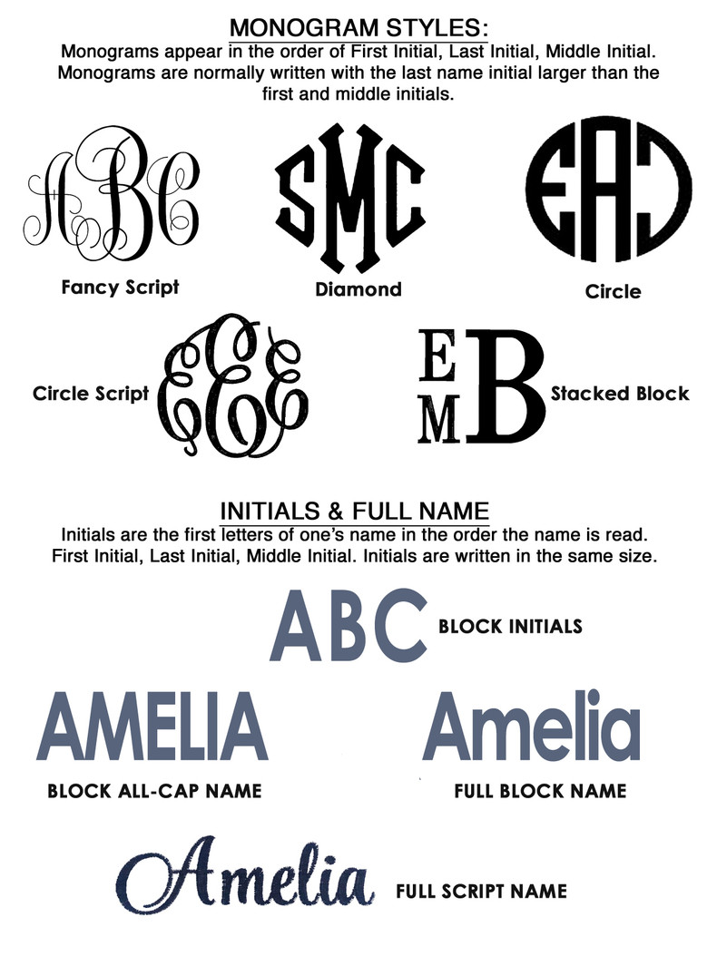 Just4Golf Waffle Towel - Navy/Red