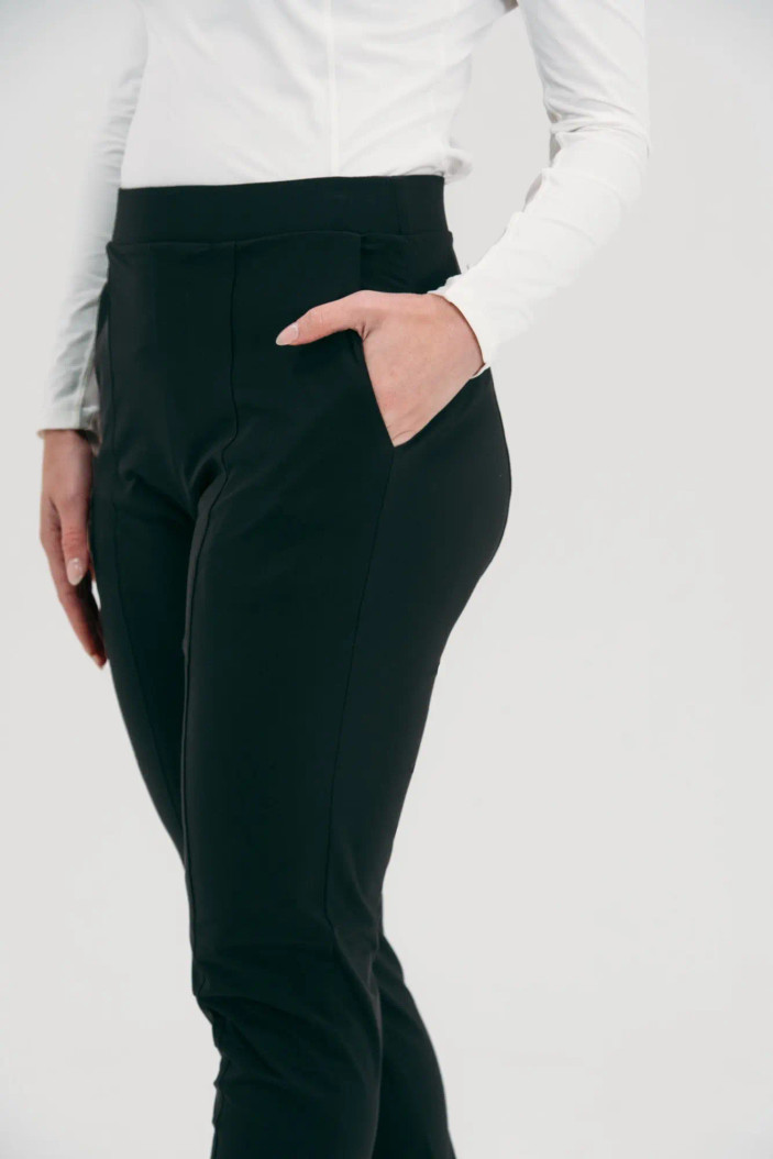 Foray Golf Easy 29" Golf Trouser