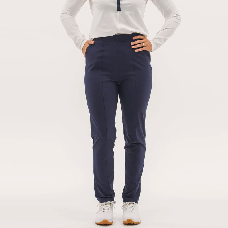 Foray Golf Easy 29" Golf Trouser