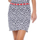 BelynKey Penny Lane Daisy GiGi Golf Skort