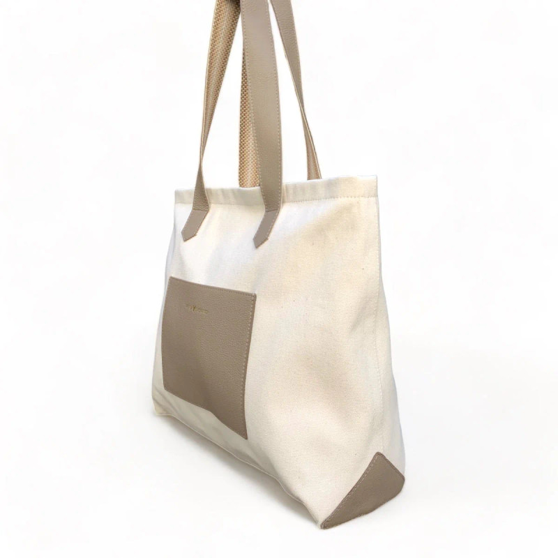 FENIX Aprés Golf Tote Bag - Creta