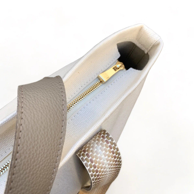 FENIX Aprés Golf Tote Bag - Creta