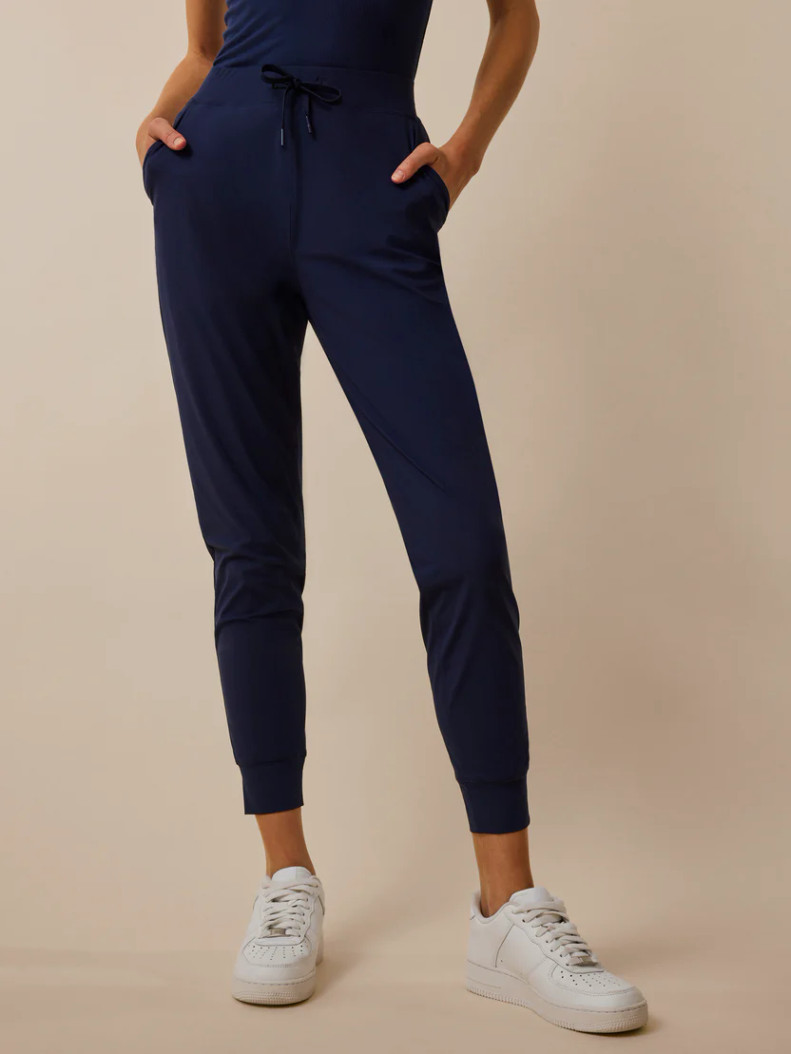 Greyson Phoenix 28" Golf Jogger