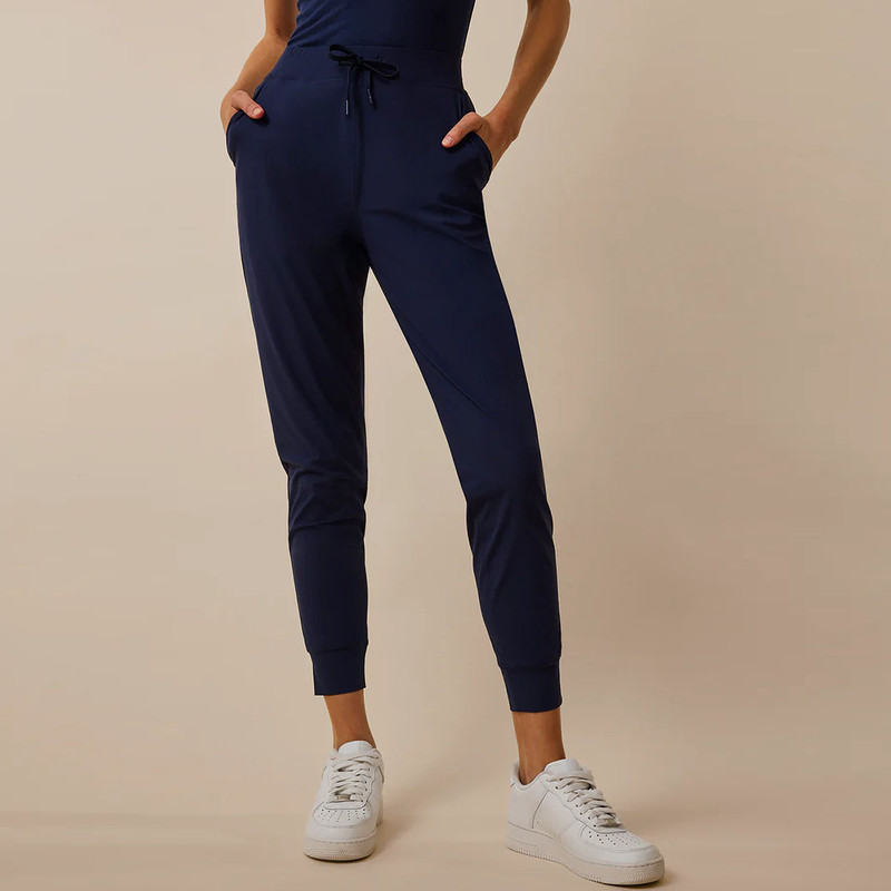 Greyson Phoenix 28" Golf Jogger