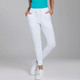 Greyson Phoenix 28" Golf Jogger
