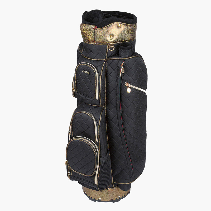 Cutler Mirage Golf Bag