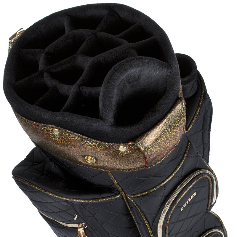 Cutler Mirage Golf Bag