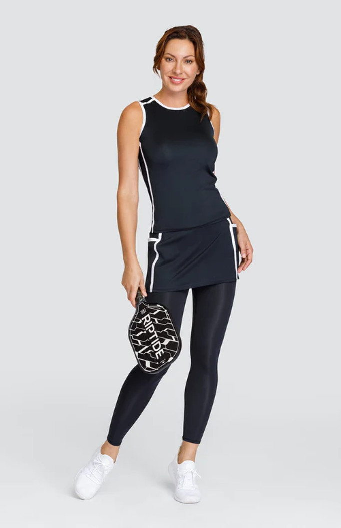 Tail Annia 24" Skegging Combo