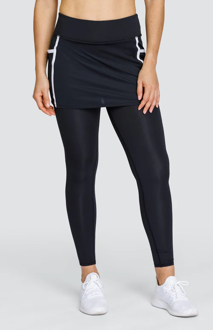 Tail Annia 24" Skegging Combo