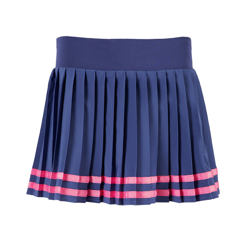 GARB Girls Bexley Pleated Skort