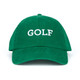 Ame & Lulu Triple Play Ball Cap
