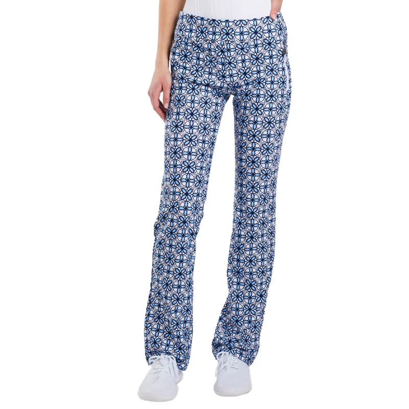 TzuTzu Casablanca Lexi Pant