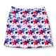 B-Skinz Skort - Stargazer