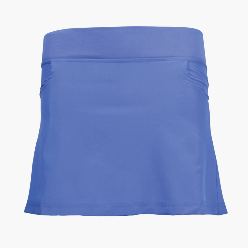 Garb Sara Pleat Golf Skort