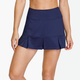 Tail Doral Pleated 14.5" Skort